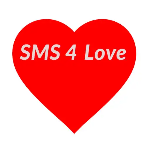Play Sakonnin Soyayya APK Play Sakonnin Soyayya APK
