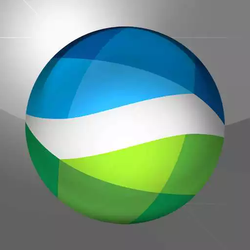 Free play online SAK Pipeline APK