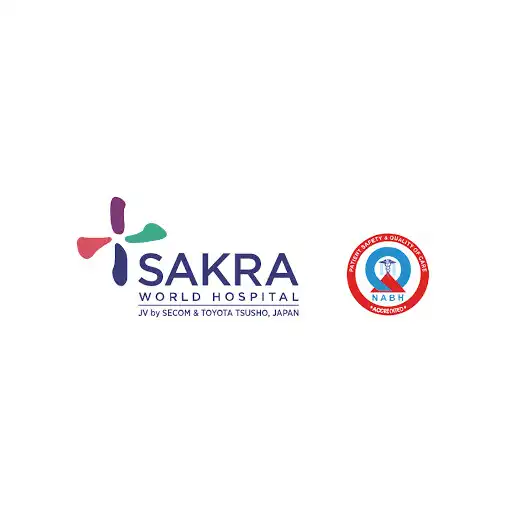 Play Sakra Cempia APK Play Sakra Cempia APK