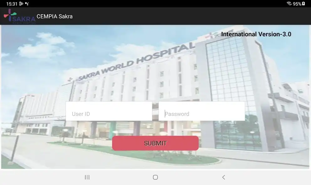 Play Sakra Cempia  and enjoy Sakra Cempia with UptoPlay