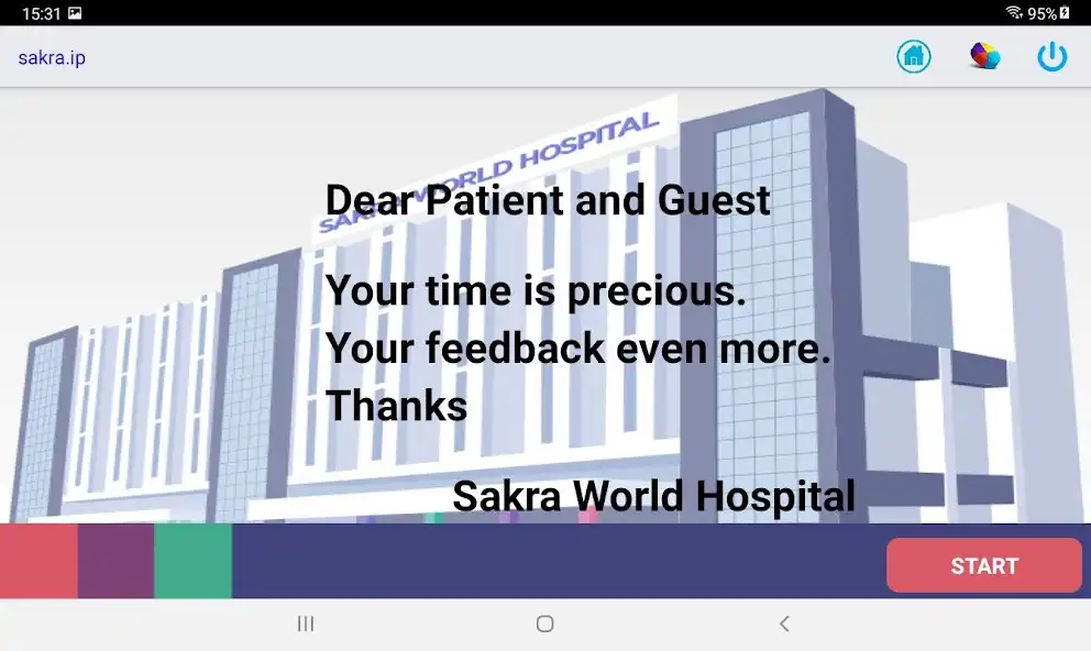 Play Sakra Cempia as an online game Sakra Cempia with UptoPlay