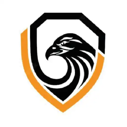 Play Sakr Baghdad APK Play Sakr Baghdad APK