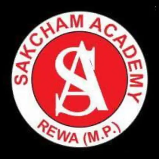Play Saksham Academy APK