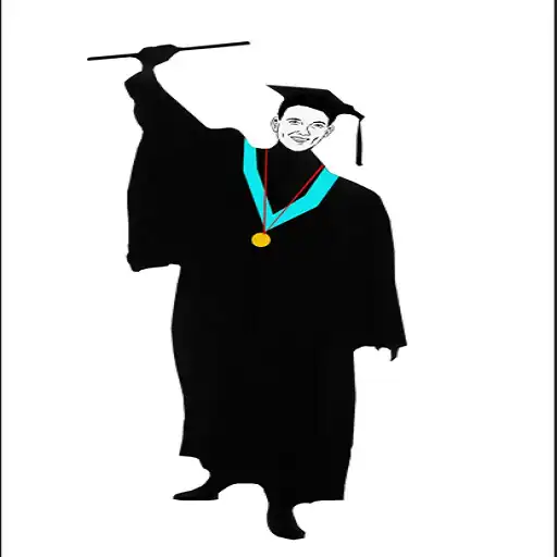 Play Saksham Classes APK