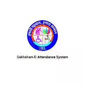 Free play online SAKSHAM E Attendance APK