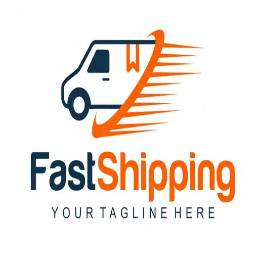 Play Saksham Express APK