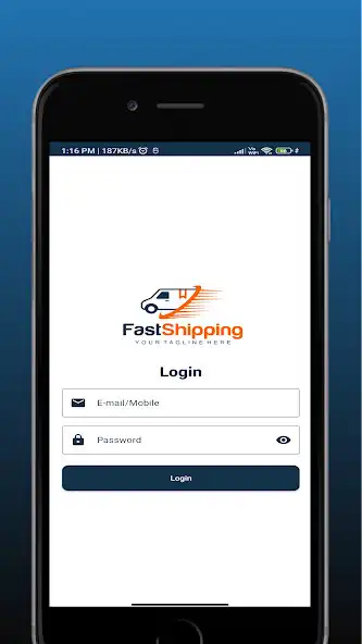 Play Saksham Express  and enjoy Saksham Express with UptoPlay