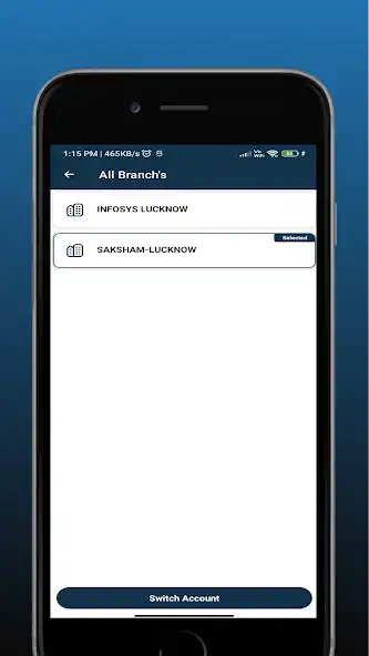 Play Saksham Express as an online game Saksham Express with UptoPlay