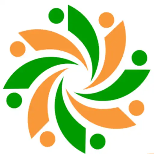 Play SakshamGram IL FinMobile APK