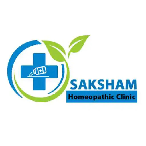Play Saksham Homeopathic Clinic APK Play Saksham Homeopathic Clinic APK