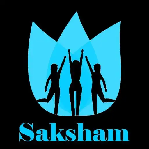 Play SAKSHAM APK Play SAKSHAM APK