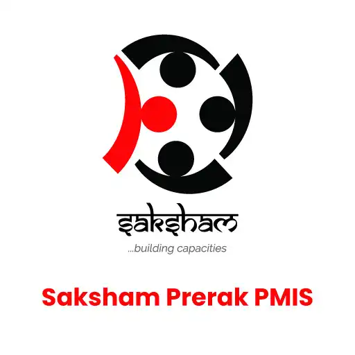 Play Saksham Prerak PMIS APK