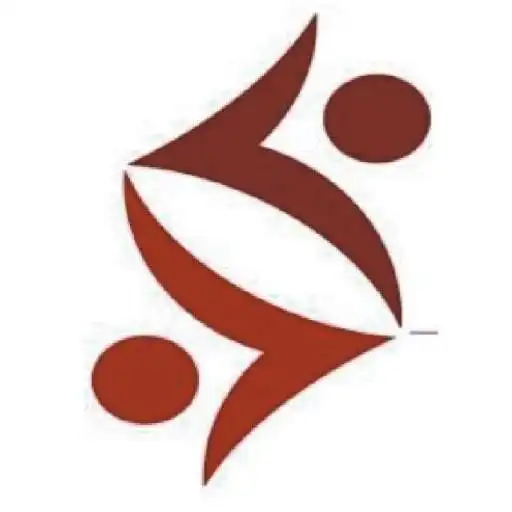 Play Saksham The Noetic Hub APK