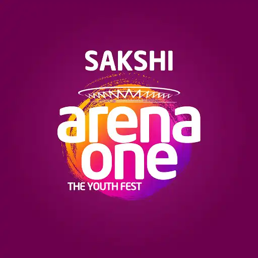 Play Sakshi  Arena One APK