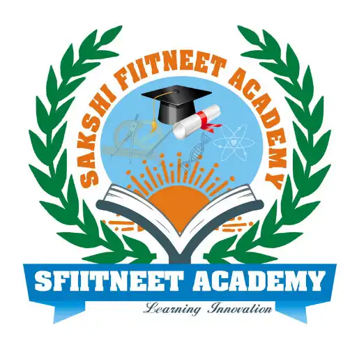 Play SAKSHI FIITNEET ACADEMY APK