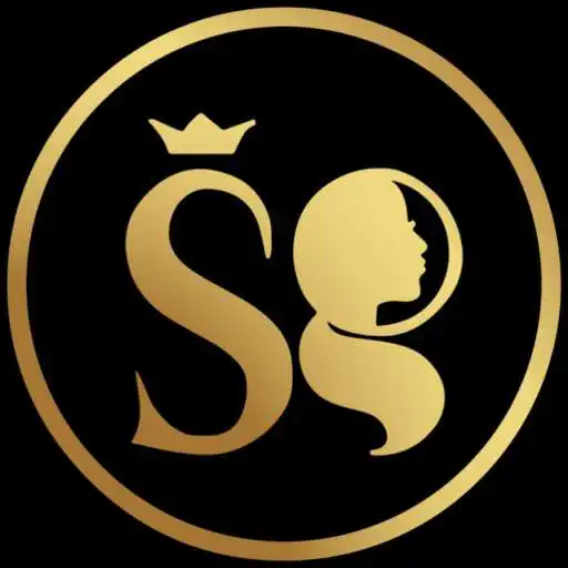 Play Sakshi Gupta Makeup Studio APK