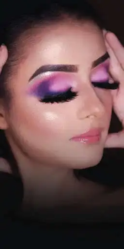 Play Sakshi Gupta Makeup Studio  and enjoy Sakshi Gupta Makeup Studio with UptoPlay