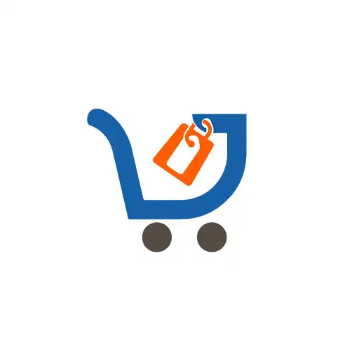 Play Sak Shoppers APK