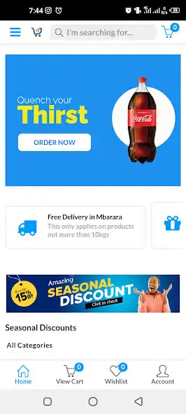 Play Sak Shoppers  and enjoy Sak Shoppers with UptoPlay