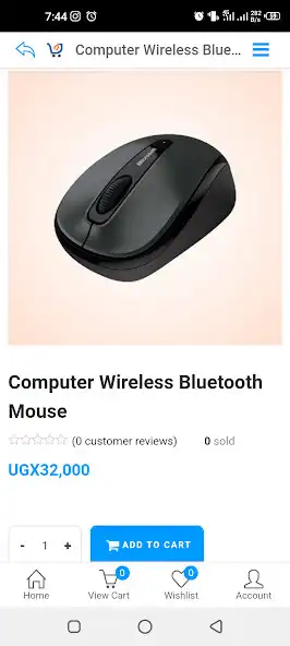 Play Sak Shoppers as an online game Sak Shoppers with UptoPlay