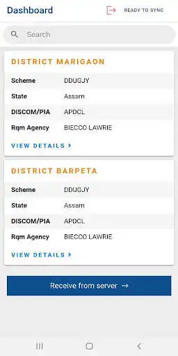 Play Sakshya as an online game Sakshya with UptoPlay