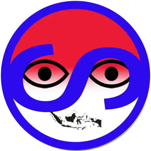 Play Saksi Pemilu APK