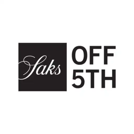 Play Saks OFF 5TH APK Play Saks OFF 5TH APK