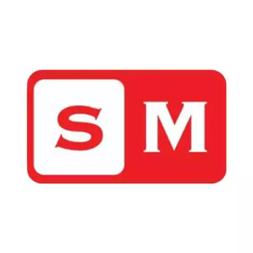 Play Sakthi Mart APK