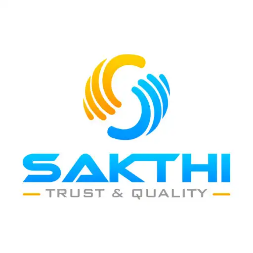 Play Sakthi Super Shoppie APK Play Sakthi Super Shoppie APK