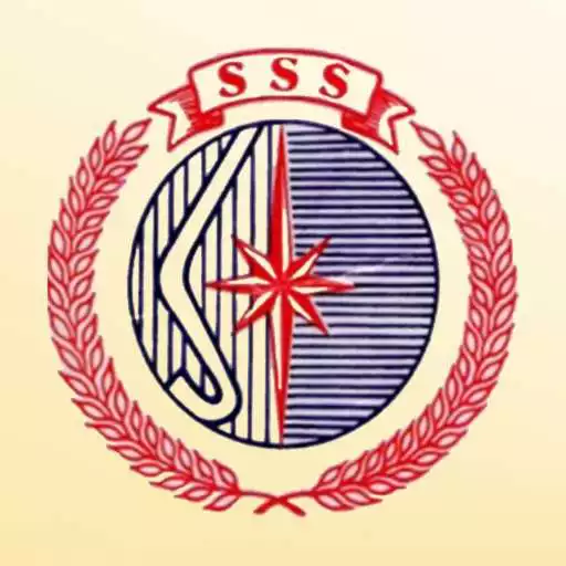 Play SaktiExpress APK Play SaktiExpress APK