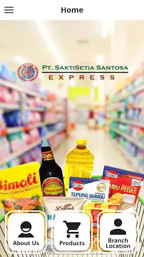 Play SaktiExpress  and enjoy SaktiExpress with UptoPlay