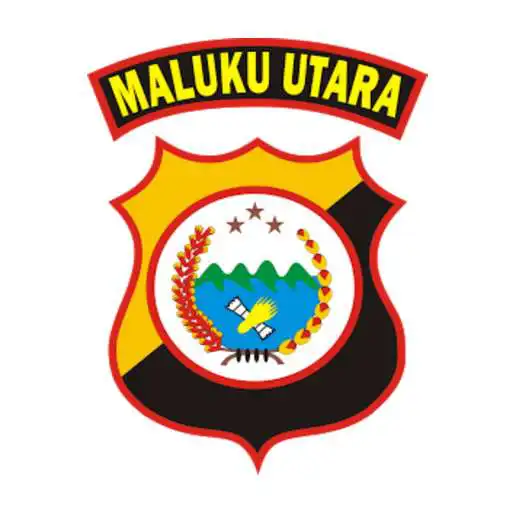 Free play online SAKTI POLDAMU APK