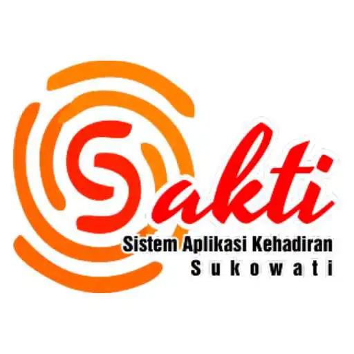 Play Sakti Sragen APK