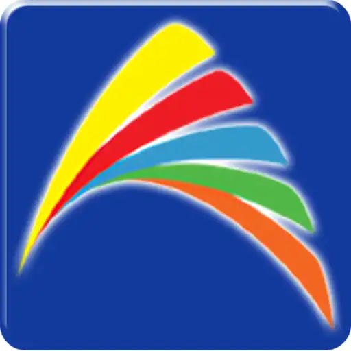 Play Sakti TV Streaming APK