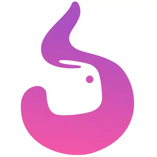 Play Sakukamu APK