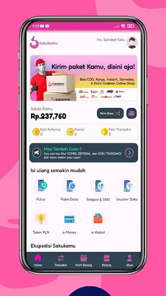 Play Sakukamu  and enjoy Sakukamu with UptoPlay
