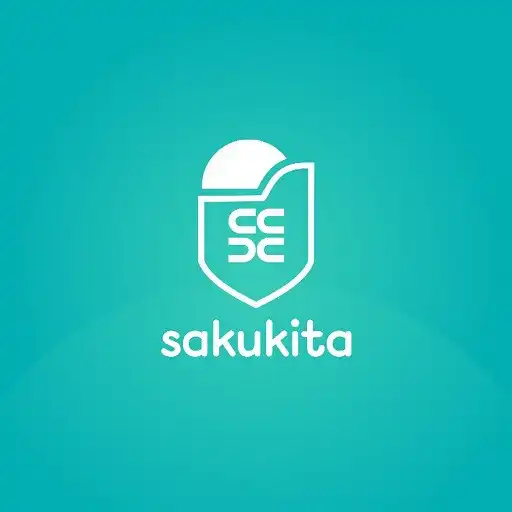 Play Sakukita: Pulsa PPOB Murah APK Play Sakukita: Pulsa PPOB Murah APK