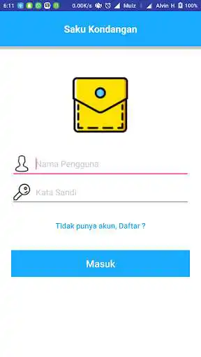 Play saku kondangan  and enjoy saku kondangan with UptoPlay