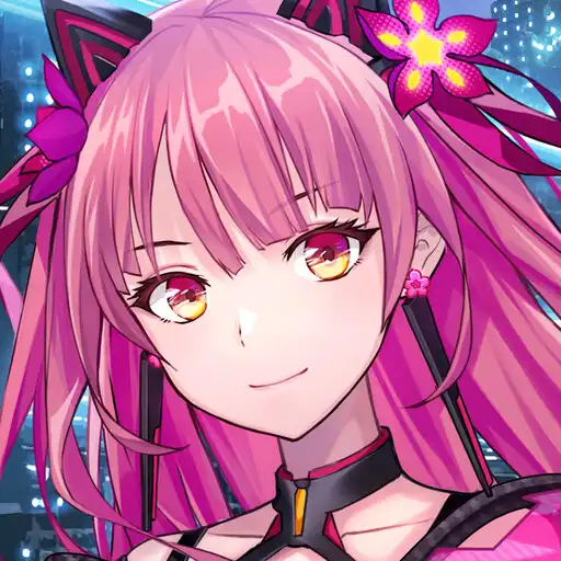 Play Sakura01 Mobile APK Play Sakura01 Mobile APK