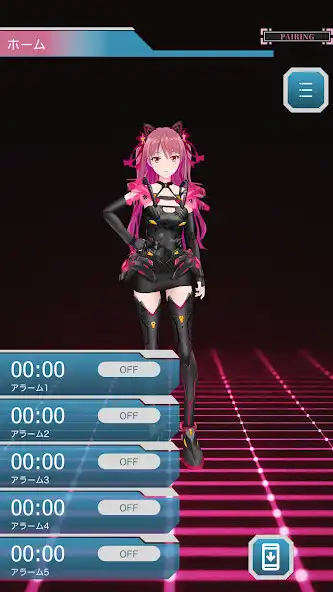 Play Sakura01 Mobile as an online game Sakura01 Mobile with UptoPlay