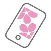 Free play online Sakura691 APK