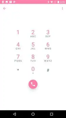 Play Sakura691