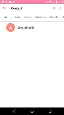 Play Sakura691