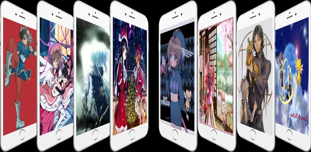 Play Sakura Cardcaptor wallpaper 4k and enjoy Sakura Cardcaptor wallpaper 4k with UptoPlay Play Sakura Cardcaptor wallpaper 4k and enjoy Sakura Cardcaptor wallpaper 4k with UptoPlay