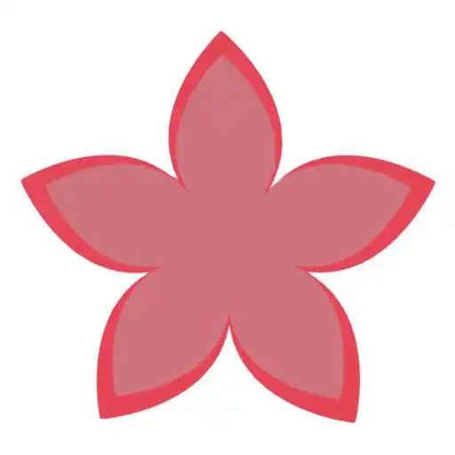 Play Sakura Catch APK Play Sakura Catch APK