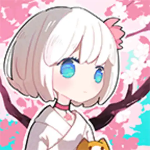 Play Sakura Courtyard - Sokoban APK Play Sakura Courtyard - Sokoban APK