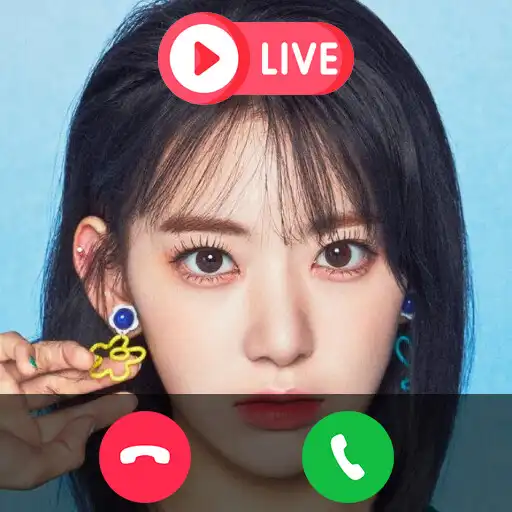 Play Sakura Fake Call APK Play Sakura Fake Call APK