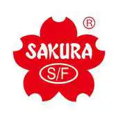 Free play online Sakura Filter APK