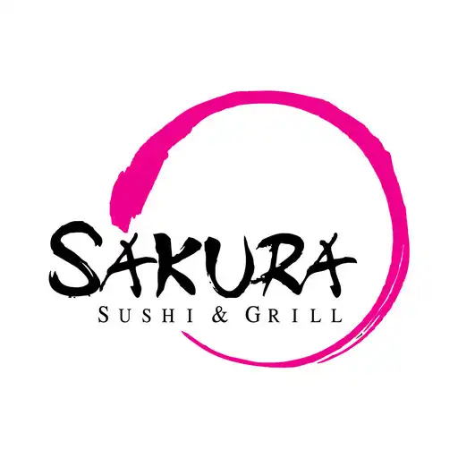 Play Sakura FL APK Play Sakura FL APK