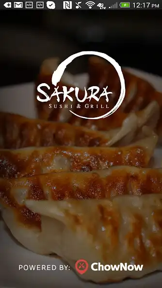 Play Sakura FL  and enjoy Sakura FL with UptoPlay